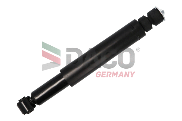 Shock Absorber (532386)