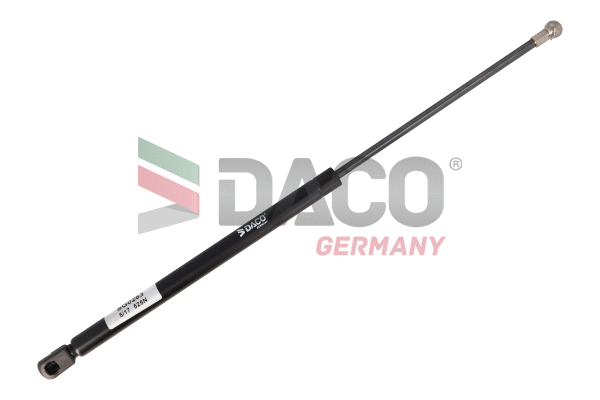 Gas Spring, boot/cargo area (SG0263)