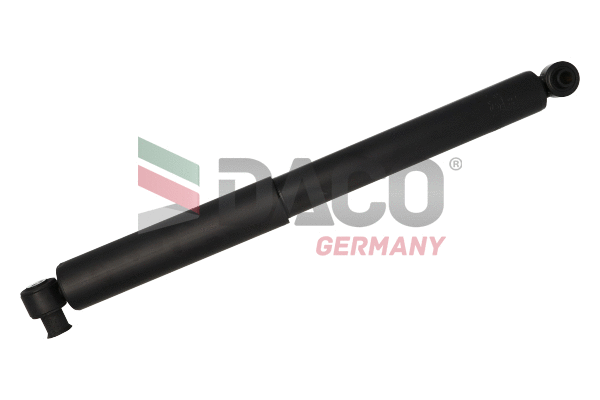 Shock Absorber (561023)