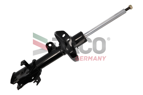 Shock Absorber (451205R)