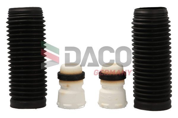 Dust Cover Kit, shock absorber (PK0207)