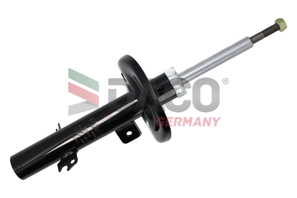 Shock Absorber (452804L)
