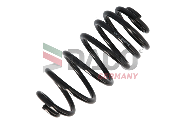Suspension Spring (812714)