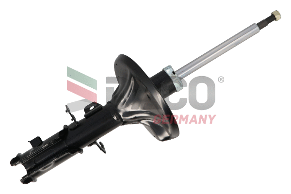 Shock Absorber (451707L)