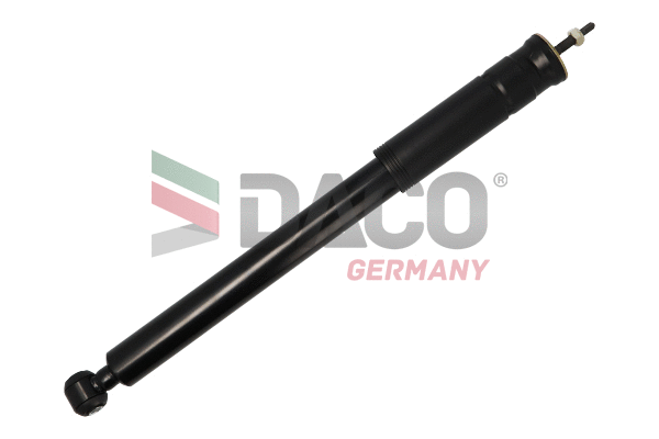 Shock Absorber (463340)