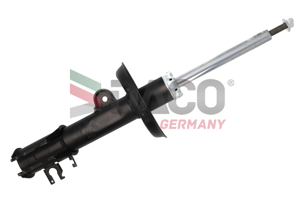Shock Absorber (450907R)