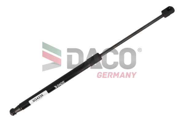 Gas Spring, boot/cargo area (SG4235)