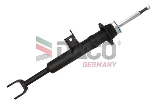 Shock Absorber (450313L)