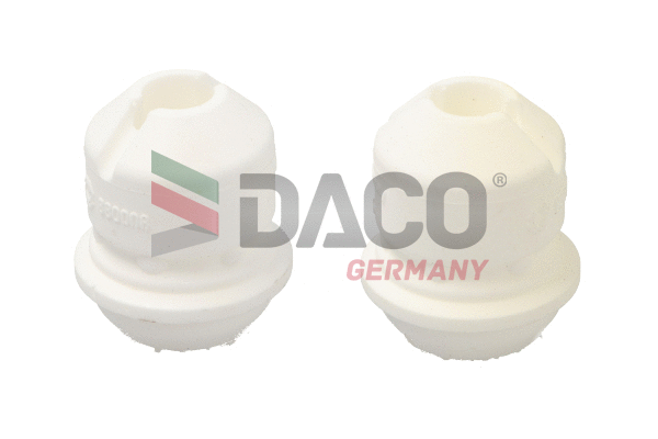 Dust Cover Kit, shock absorber (PK3621)