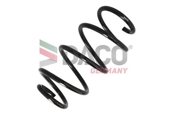 Suspension Spring (802306)