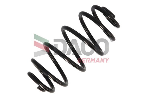 Suspension Spring (812701)