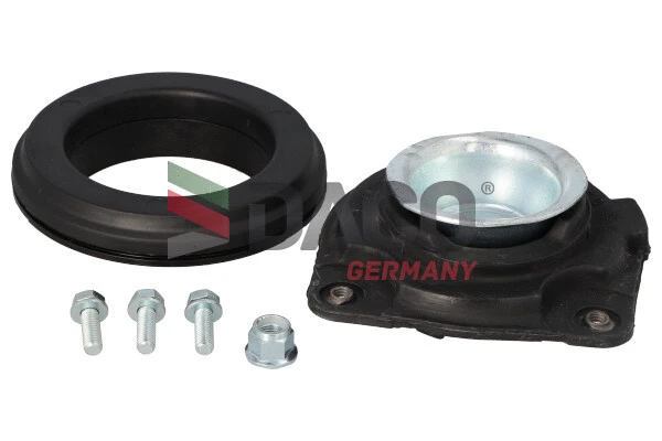 Repair Kit, suspension strut support mount