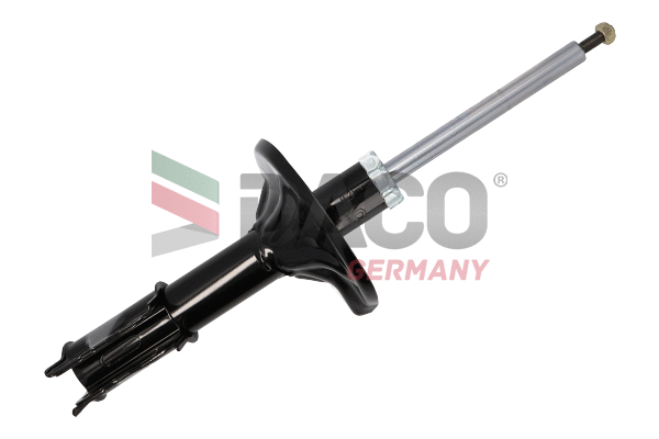 Shock Absorber (452518)