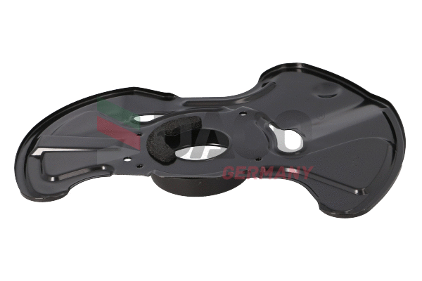 Splash Guard, brake disc (612309)