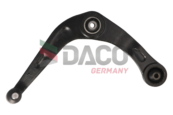 Control/Trailing Arm, wheel suspension (WH2801L)
