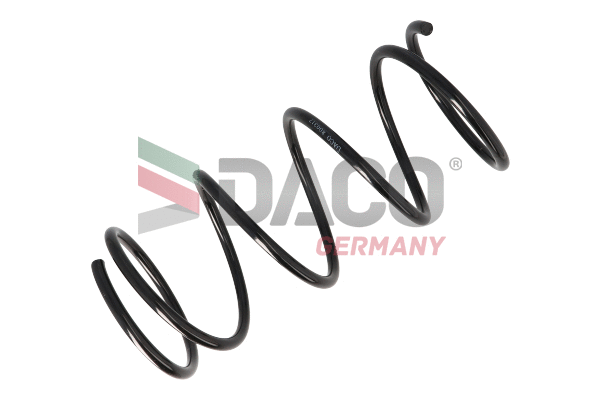 Suspension Spring (800317)