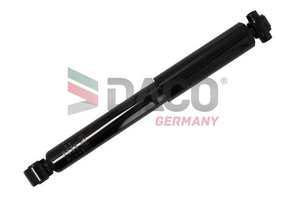 Shock Absorber (561711)