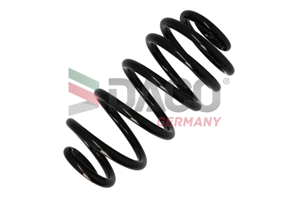 Suspension Spring (810404)
