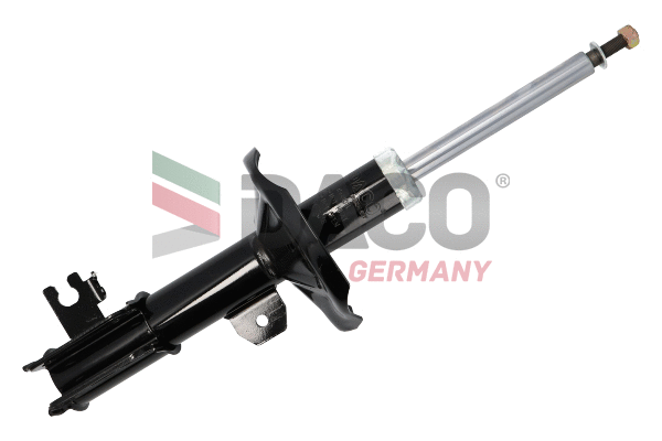 Shock Absorber (450801L)