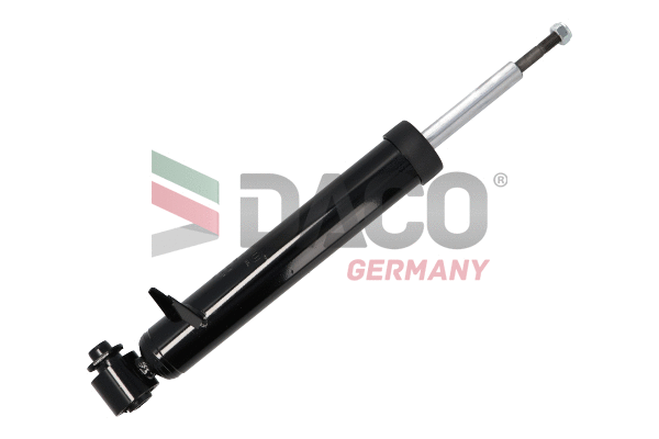 Shock Absorber (550302R)