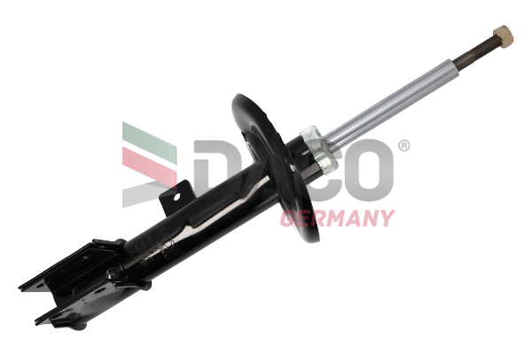 Shock Absorber (450611R)