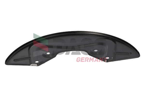 Splash Guard, brake disc (614221)