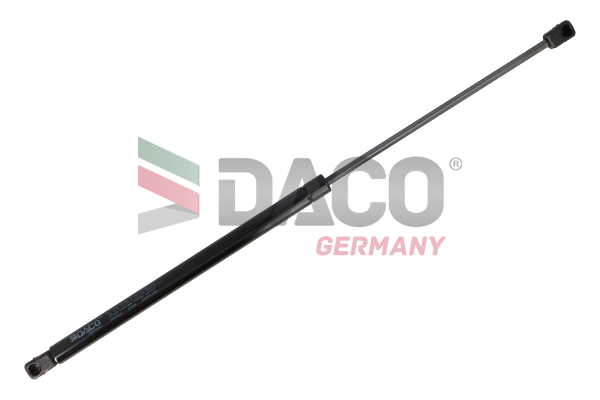 Gas Spring, boot/cargo area (SG1301)