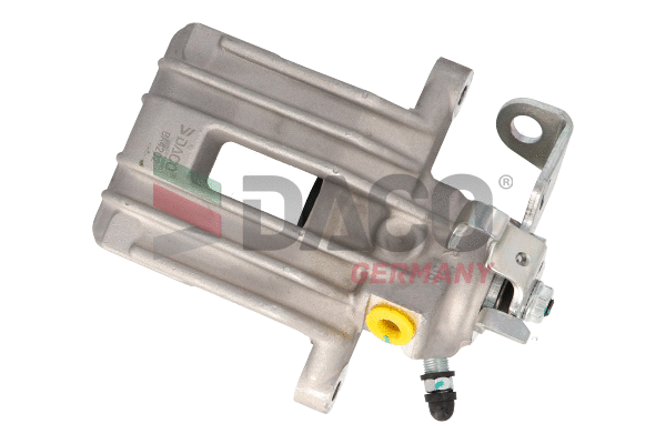 Brake Caliper (BA4202)