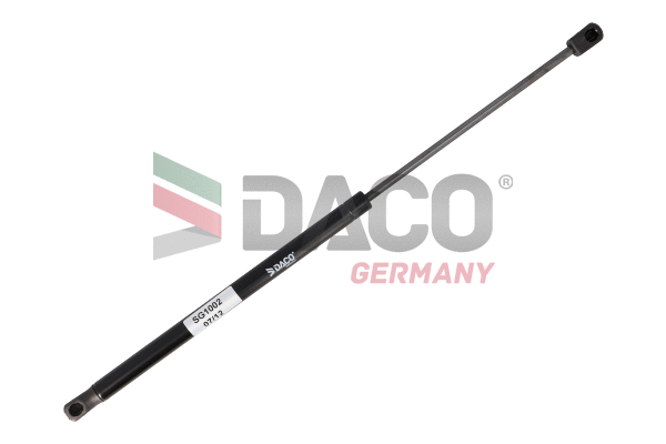 Gas Spring, boot/cargo area (SG1002)