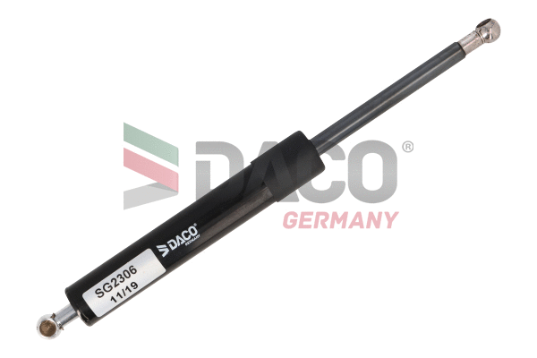Gas Spring, boot/cargo area (SG2306)