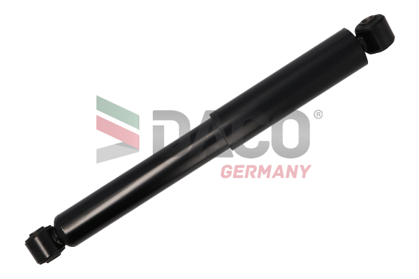Shock Absorber (561705)