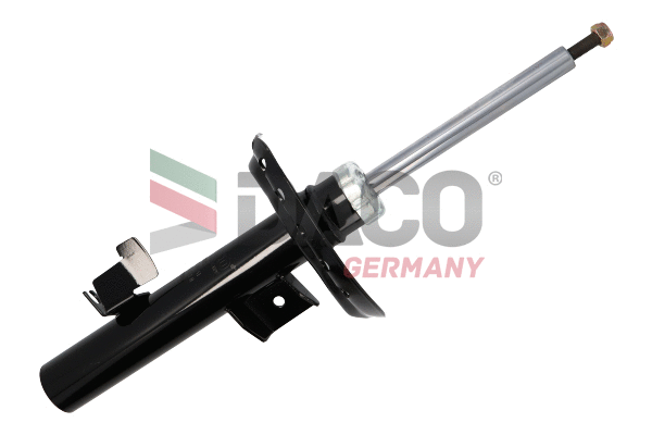 Shock Absorber (451007L)