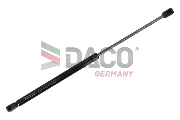 Gas Spring, boot/cargo area (SG3910)