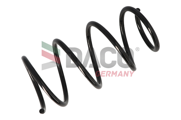 Suspension Spring (800330)