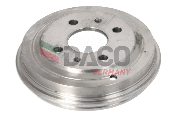 Brake Drum (302340)