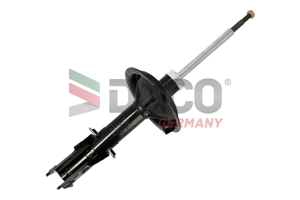 Shock Absorber (452347)