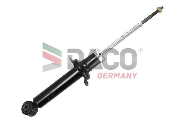 Shock Absorber (562210)