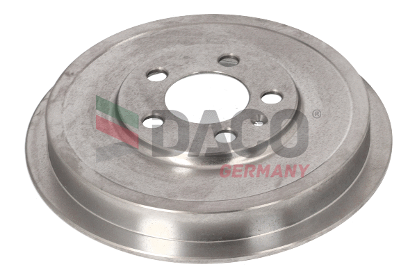 Brake Drum (304320)