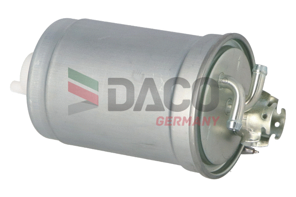 Fuel Filter (DFF4200)