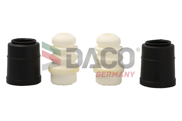 Dust Cover Kit, shock absorber (PK3302)