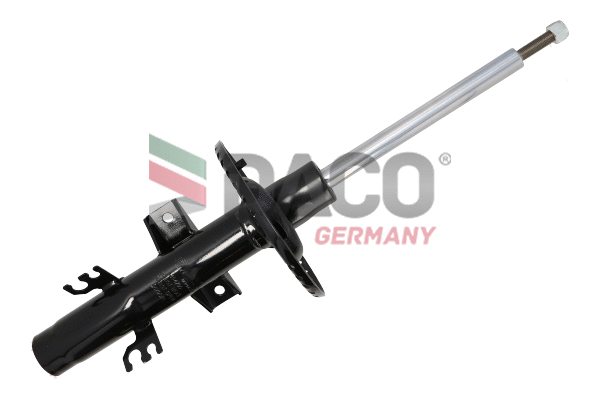 Shock Absorber (454790)