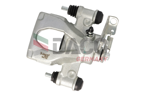 Brake Caliper (BA2705)