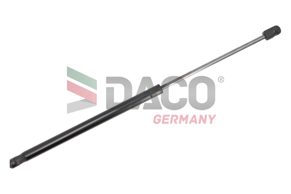 Gas Spring, boot/cargo area (SG0210)