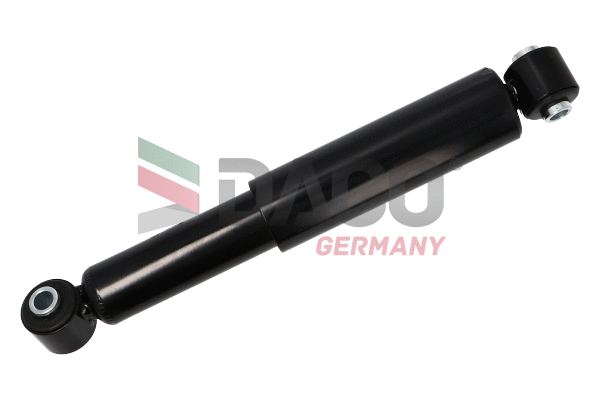 Shock Absorber (530603)