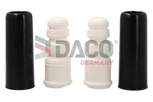 Dust Cover Kit, shock absorber (PK4764)