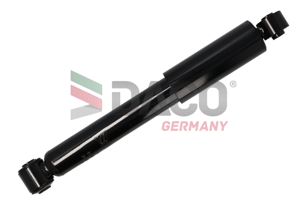 Shock Absorber (560910)