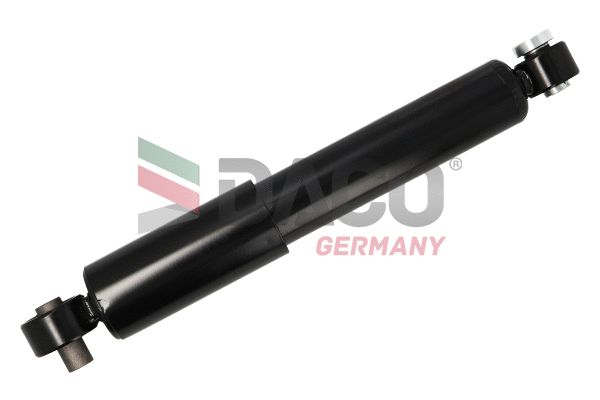 Shock Absorber (561302)