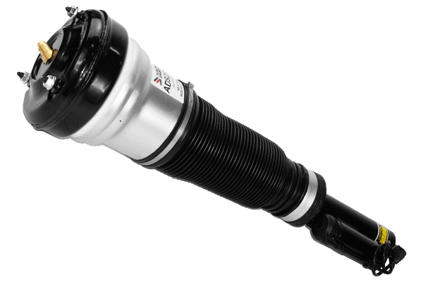 Air Suspension Strut (ADS2303)