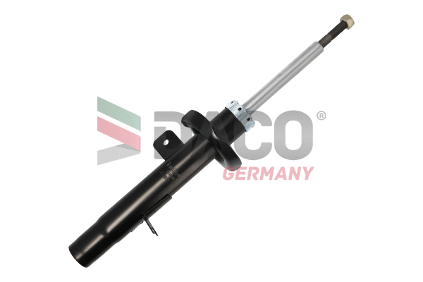 Shock Absorber (451927)
