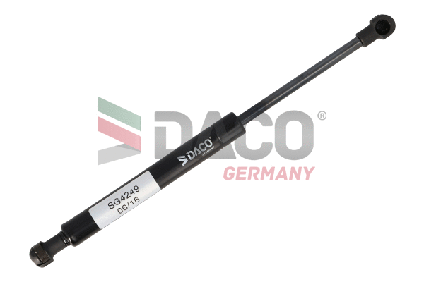 Gas Spring, boot/cargo area (SG4249)
